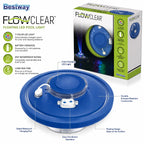 Bestway Flowclear LED Pool Fountain