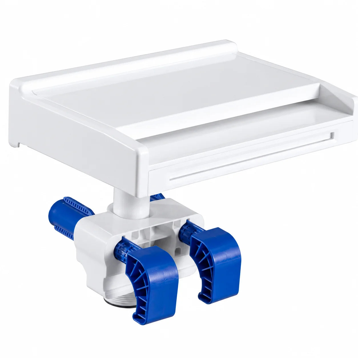 Bestway Flowclear LED Pool Waterfall