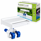 Bestway Flowclear LED Pool Waterfall