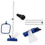 Bestway Flowclear Pool Cleaning Kit