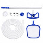 Bestway Flowclear Pool Cleaning Set