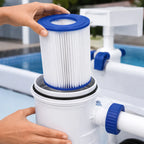 Bestway Flowclear Pool Filter Cartridge