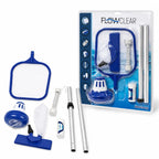 Bestway Flowclear Pool Maintenance Kit