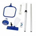 Bestway Flowclear Pool Maintenance Kit