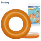 Bestway Swim Ring 76CM