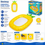 Bestway Fruit Swim Ring 1.86M