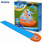 Bestway H2OGO Water Slide 4.88M