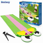 Bestway H2OGO Water Slide 4.88M