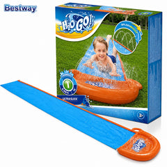 Bestway H2OGO Water Slide 4.88M
