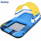 Bestway Hydro-Force Canopy Lounge 3.20M