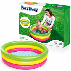 Bestway Inflatable Baby Pool 70CM