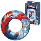 Bestway Inflatable Swim Tube for Kids