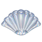 Bestway Iridescent Shell Lounge