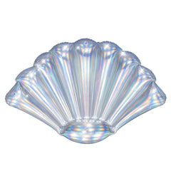 Bestway Iridescent Shell Lounge