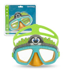Bestway Kids Unicorn Swim Goggles Mask