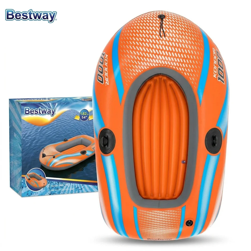 Bestway Kondor 1000 Raft 1.49M
