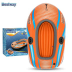 Bestway Kondor 1000 Raft 1.49M