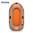 Bestway Kondor 2000 Raft 1.85M