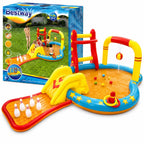 Bestway Lil Champ Play Center Pool
