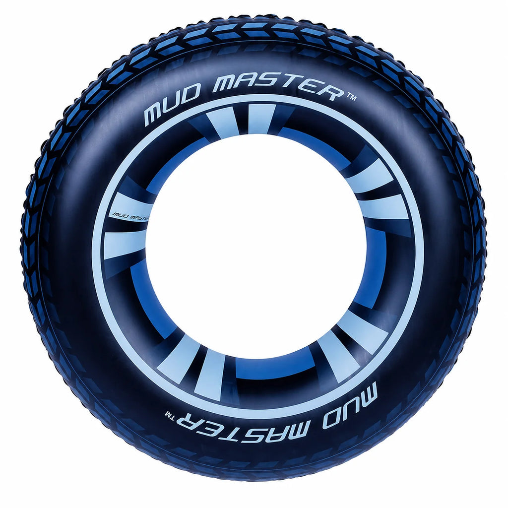 Bestway Mud Master Ring 91CM