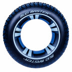 Bestway Mud Master Ring 91CM