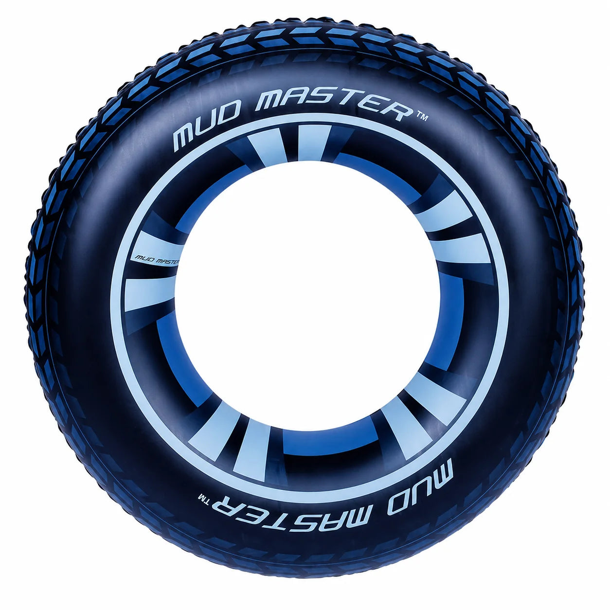 Bestway Mud Master Ring 91CM