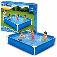 Bestway My First Frame Pool