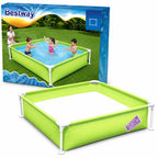 Bestway My First Frame Pool