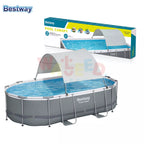 Bestway Pool Canopy