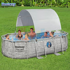 Bestway Pool Canopy