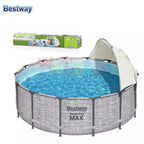 Bestway Pool Canopy Canopycarry Bag