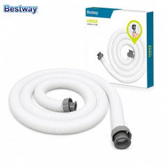 Bestway Pool Filter Hose 3M