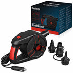 Bestway PowerGrip AC Electric Air Pump 1100L/Min