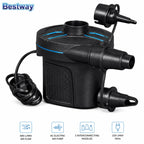 Bestway PowerTouch AC Electric Air Pump 680L/Min