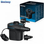 Bestway PowerTouch AC Electric Air Pump 680L/Min