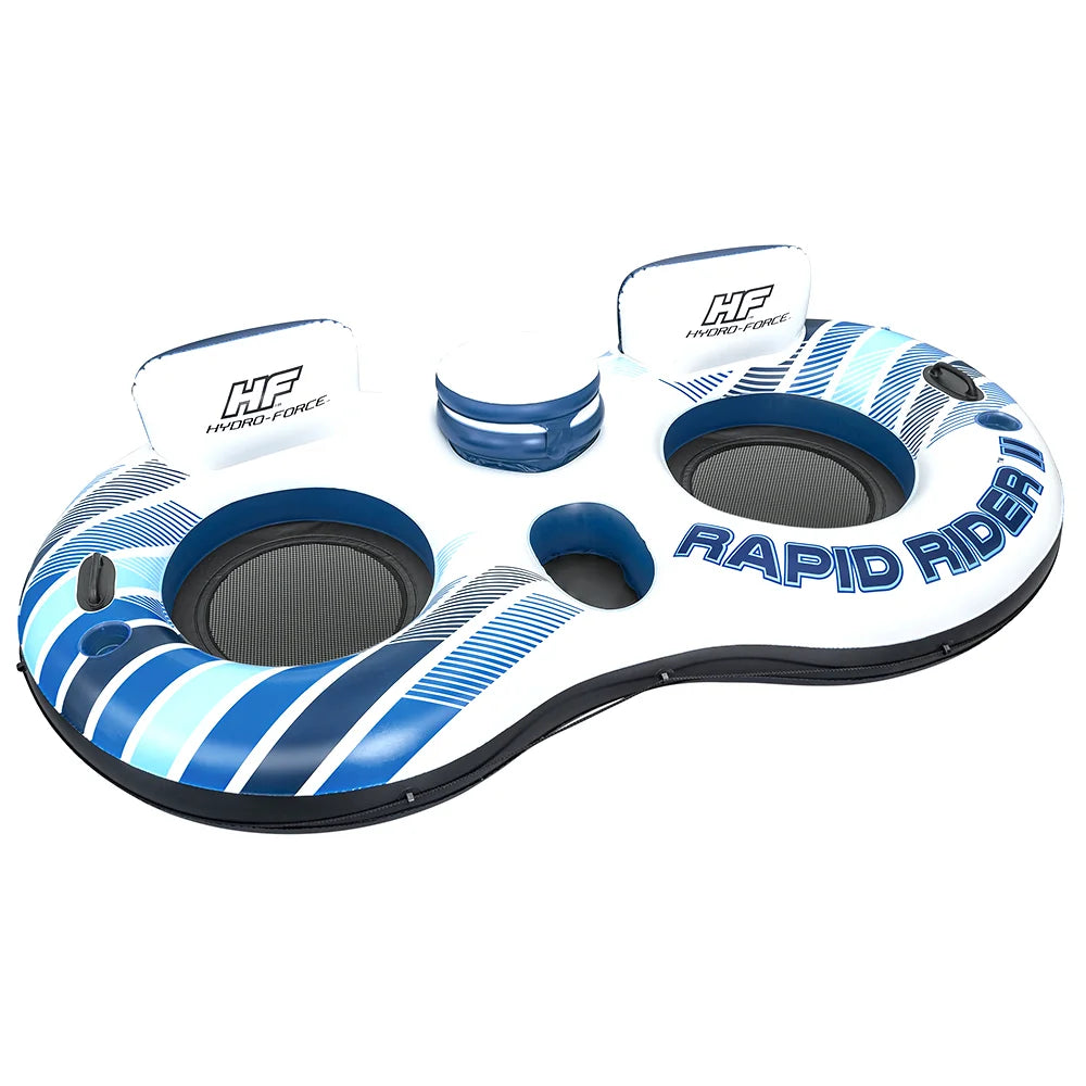 Bestway Rapid Rider