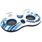 Bestway Rapid Rider