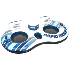 Bestway Rapid Rider