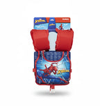 Bestway Spider-Man Swim Vest