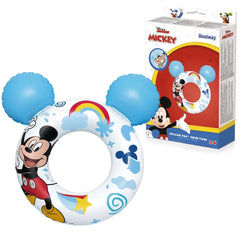 Bestway Splash Pal Inflatable Swim Tube