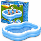 Bestway Splashview Family Pool