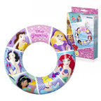 Bestway Disney Princess Swim Ring 56CM