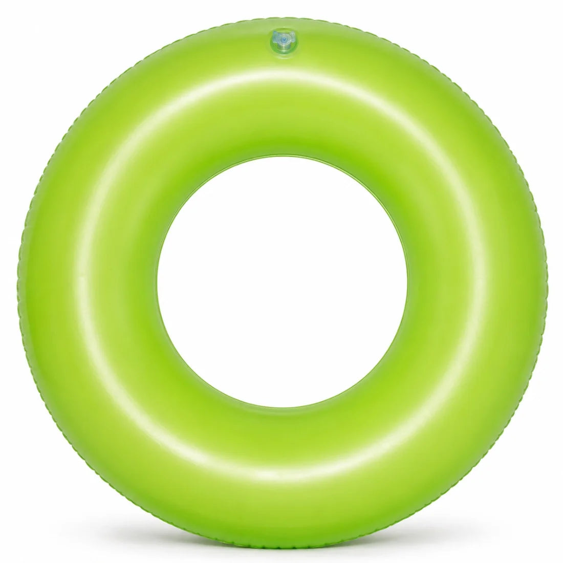 Bestway Swim Ring 76CM