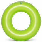 Bestway Swim Ring 76CM