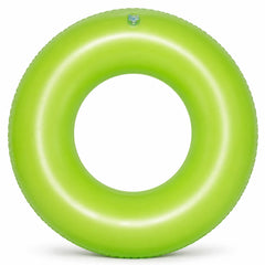 Bestway Swim Ring 76CM