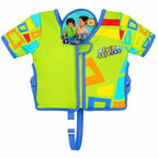 Bestway Kids Swim Vest Assorted