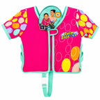 Bestway Kids Swim Vest Assorted