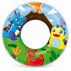 Bestway Swim Tube 61CM