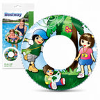 Bestway Swim Tube 61CM