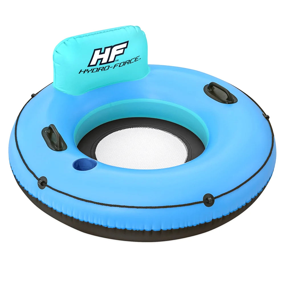Bestway Whitecap Rider Tube